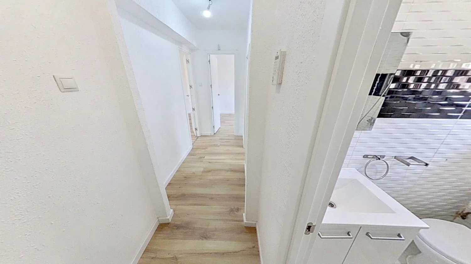 Piso - Foto 16