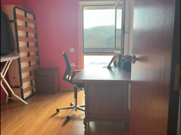 Chalet adosado en calle d'Enric Granados, 126 - Foto 11