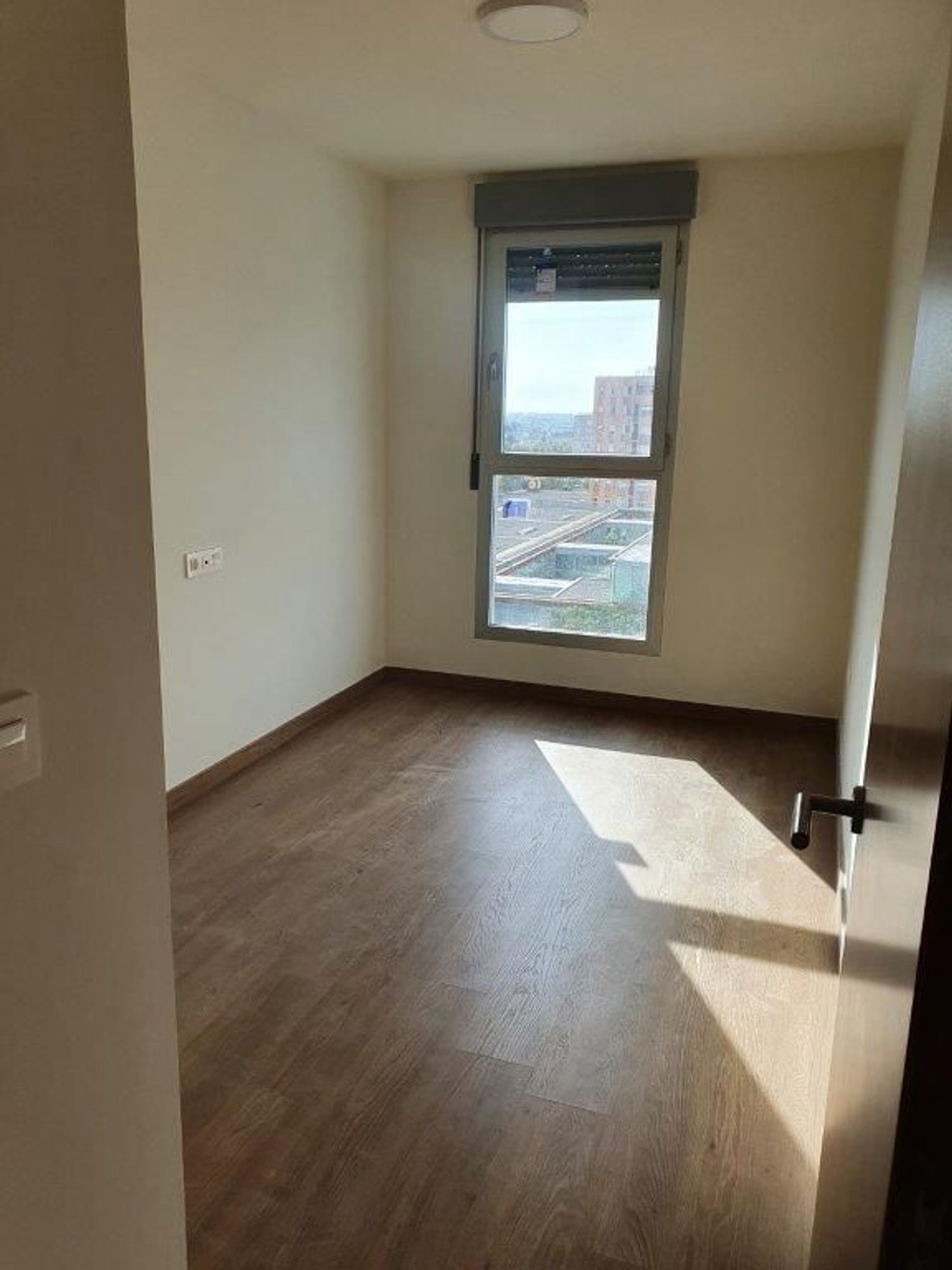 Piso en Calle d'Antònia Gómez d'Orga, 2, Sant Llorenç - Foto 9