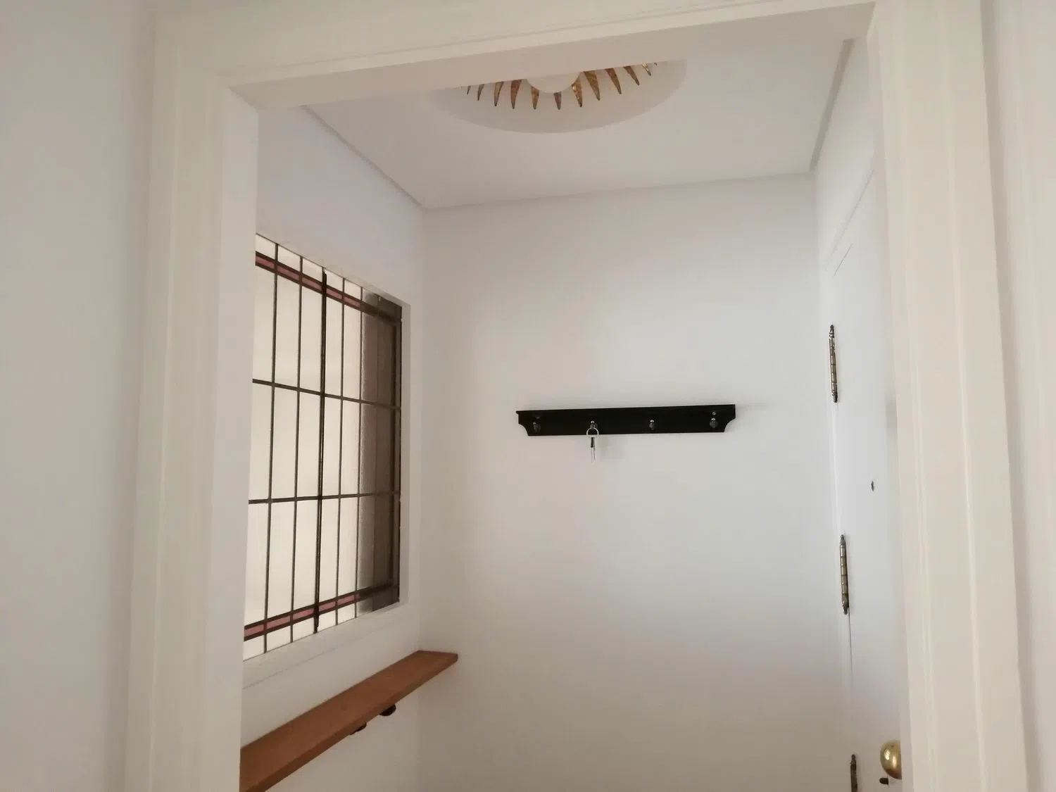 Piso en calle de Palafox, 1 - Foto 16