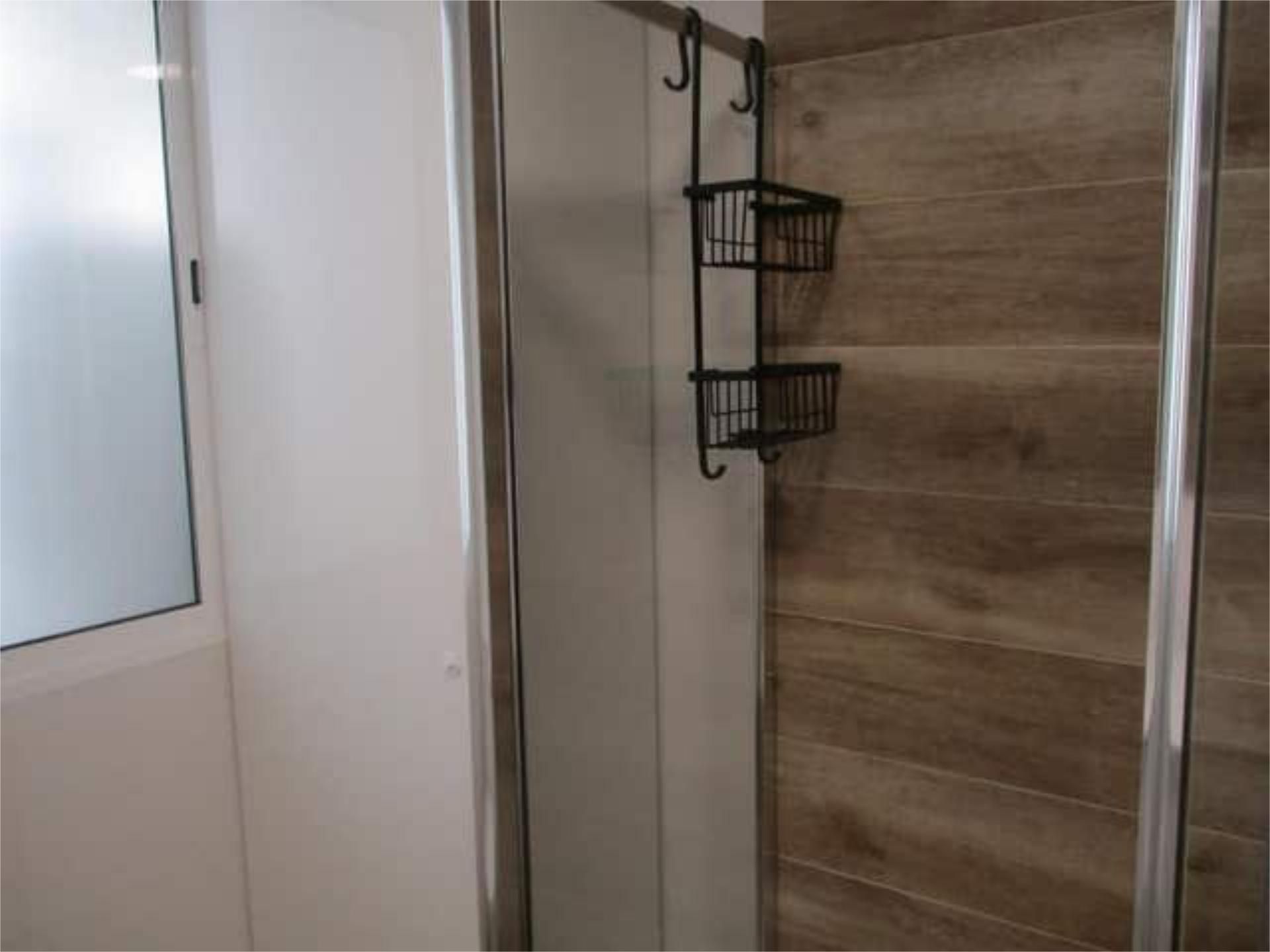 Piso en Ensanche - Foto 3