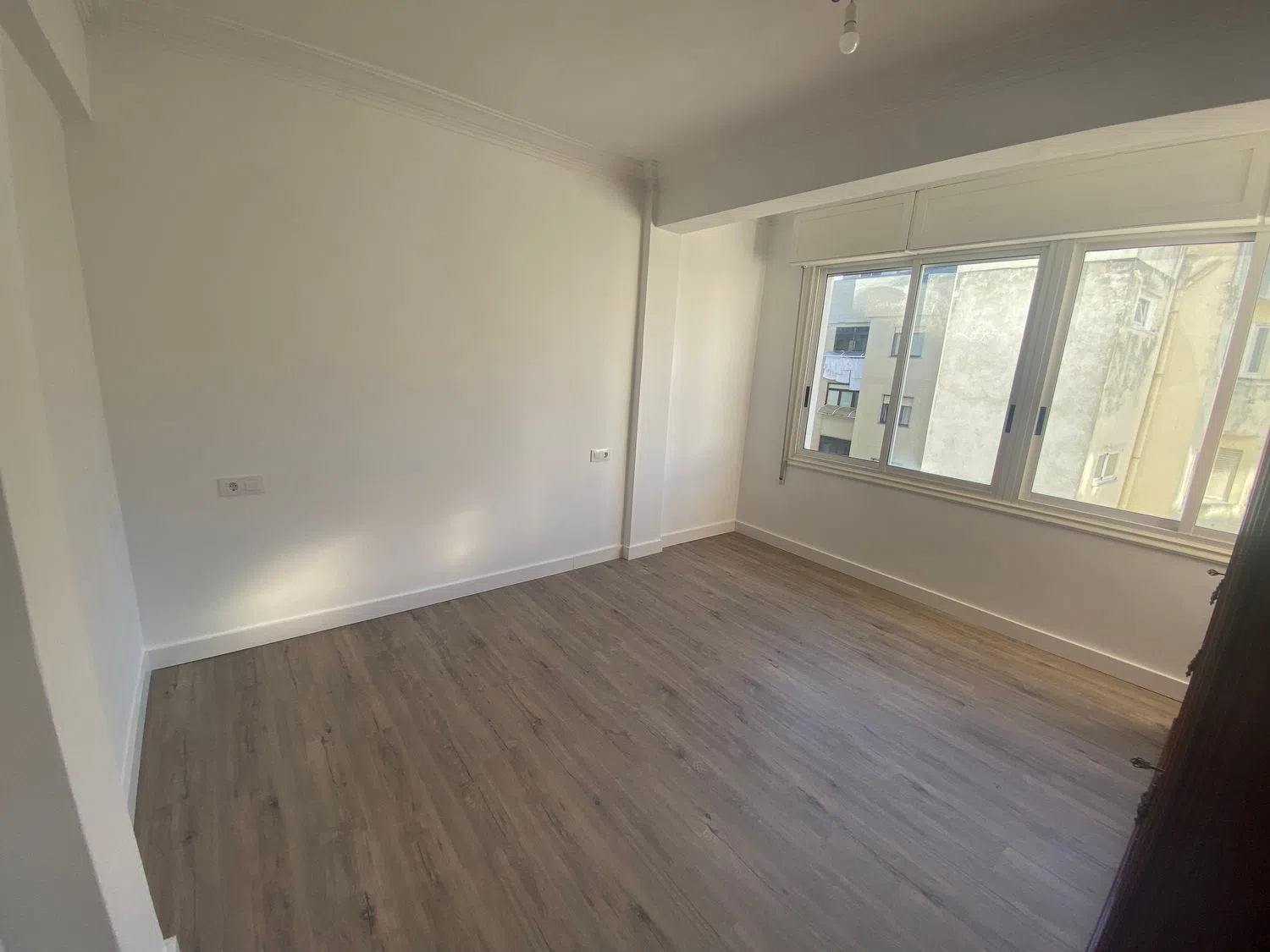 Piso en calle de Venezuela, 42 - Foto 7