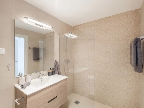 Piso en calle Torrente Ballester, 1 - Foto 11