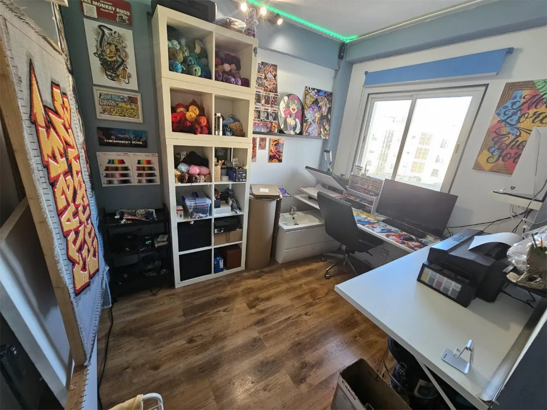 Piso en  Camino del Pilar 1 - Foto 20