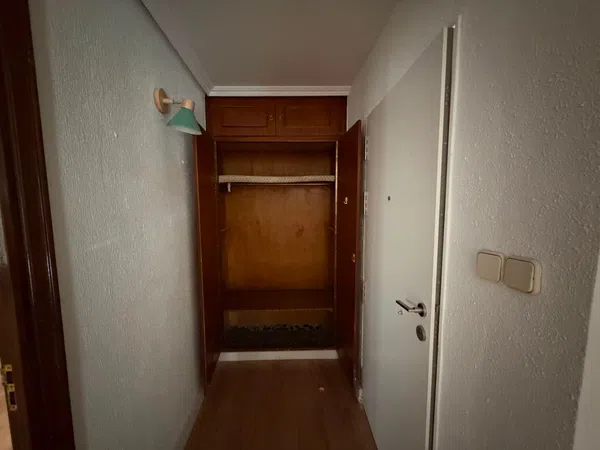 Piso en Calle de la Colmena del Cura, 28, Centro, Centro - Foto 15