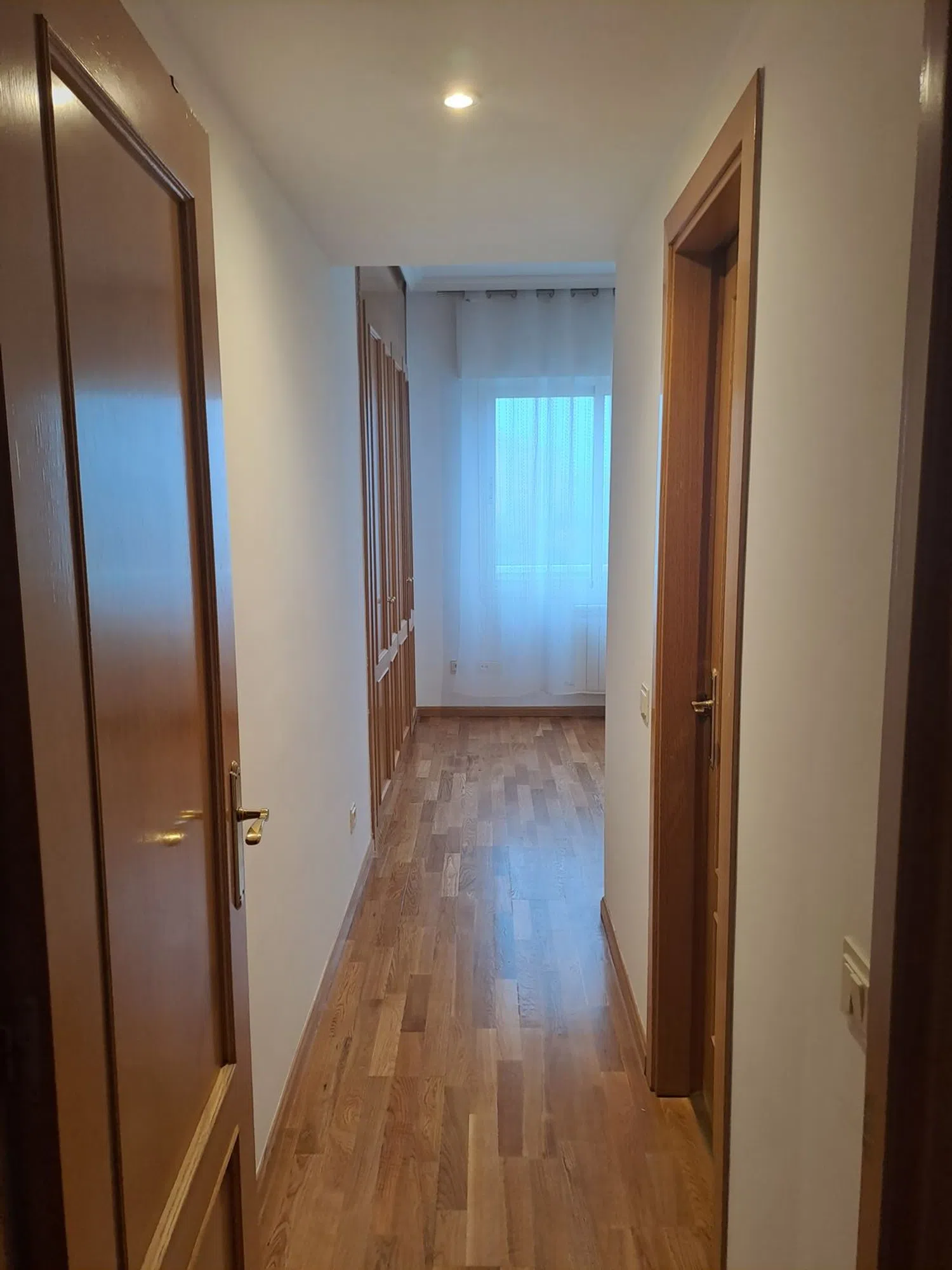 Piso en calle Carranque, 14 - Foto 17