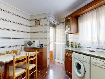 Casa adosada en Cadrete - Foto 29