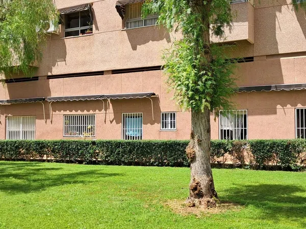 Local en Avenida de Europa, 48, Pueblo Levante, Pueblo Levante - Foto 7