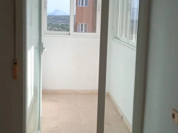 Ático en avenida del Municipi, 1 - Foto 9