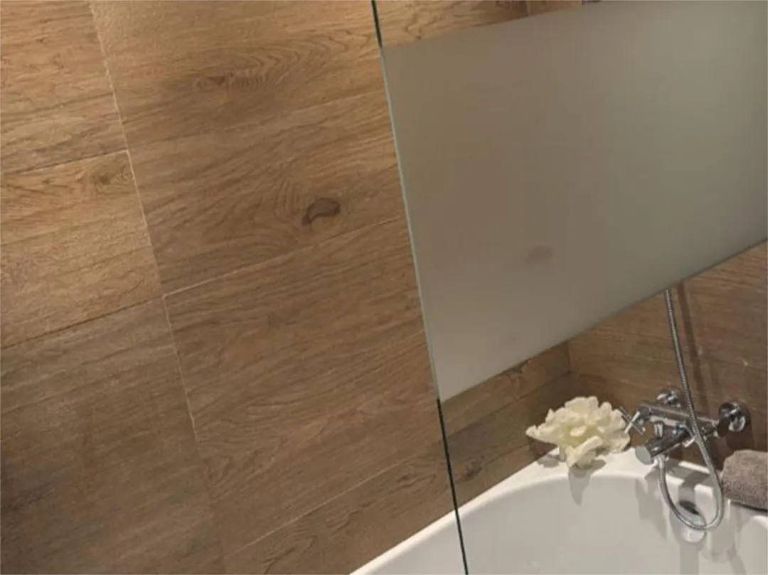 Piso en  Passeig Marítim de Sant Joan de Déu 188 - Foto 16