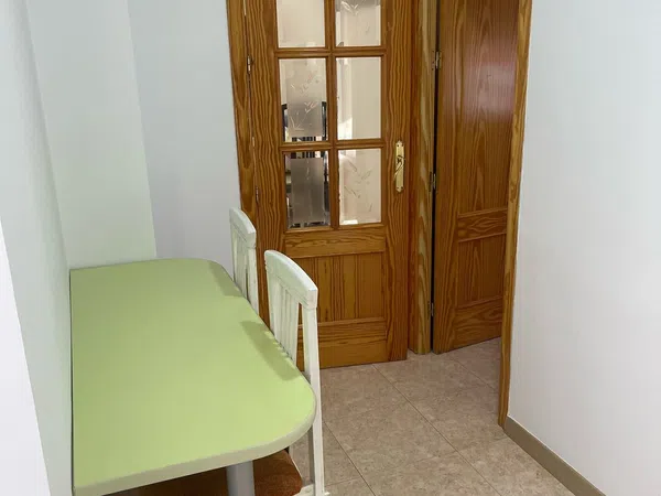 Piso en Calle Umbria Baja, 14 - Foto 3