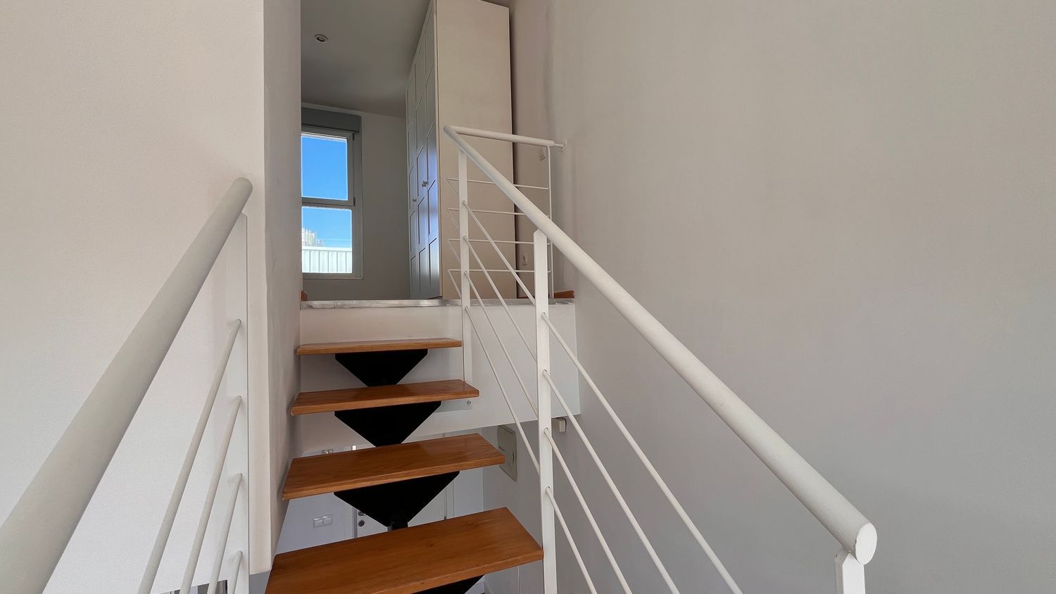 Dúplex en calle de la Imprenta, 8 - Foto 16