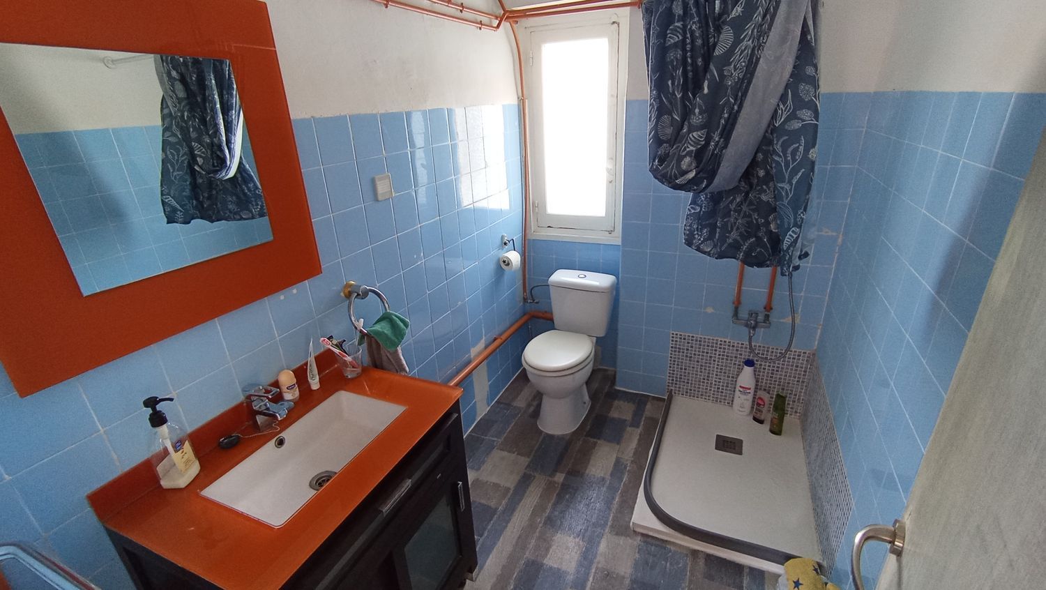 Ático en Barrio Son Gotleu - Foto 7