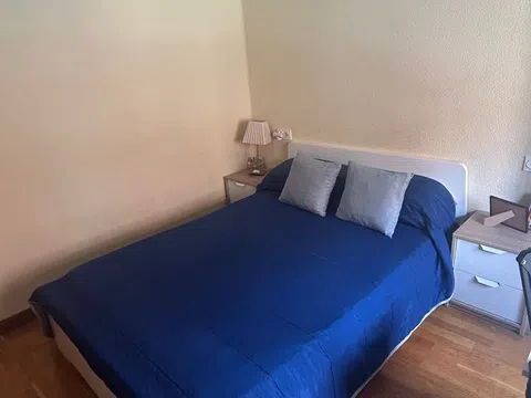 Piso en avenida de Filiberto Villalobos, 61 - Foto 8