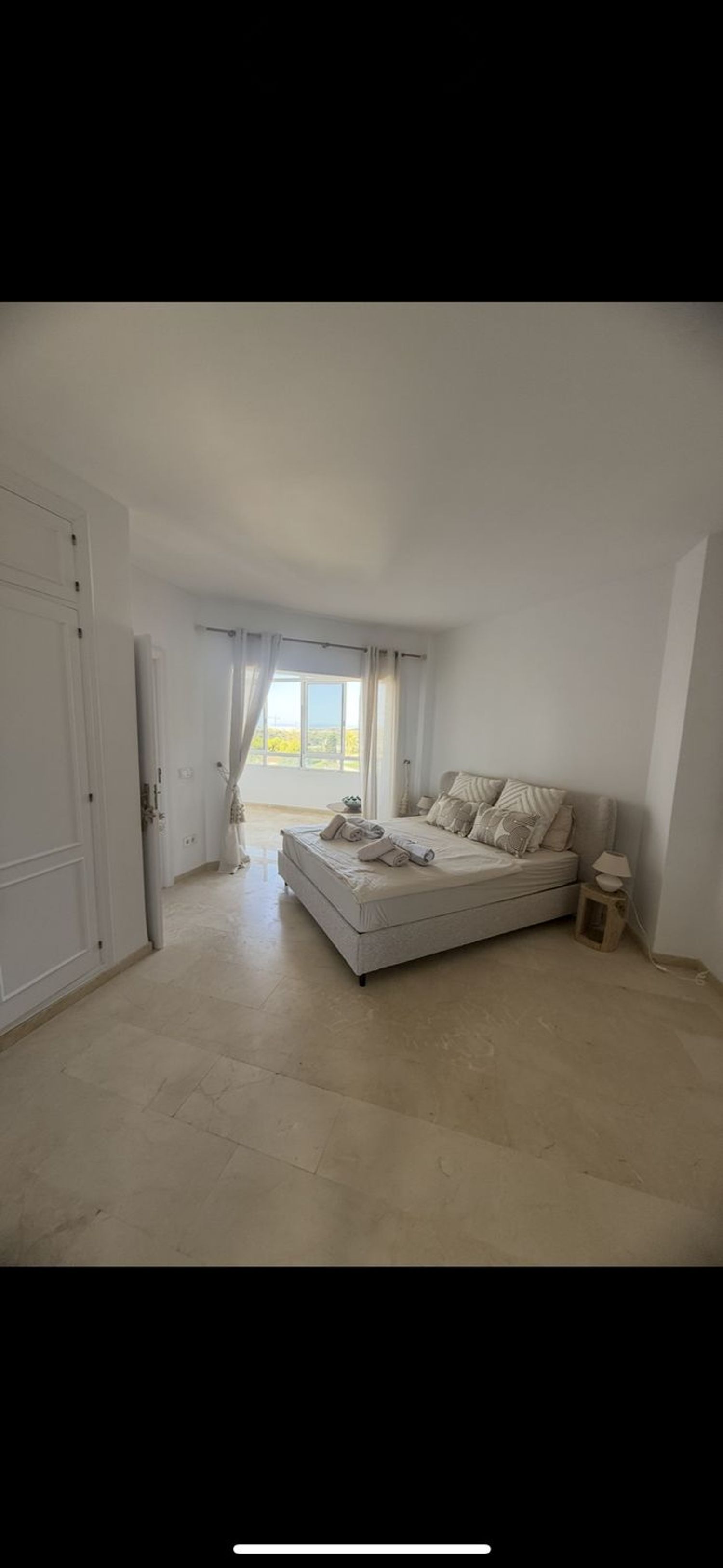 Piso en calle Sierra Morena, 80 - Foto 26