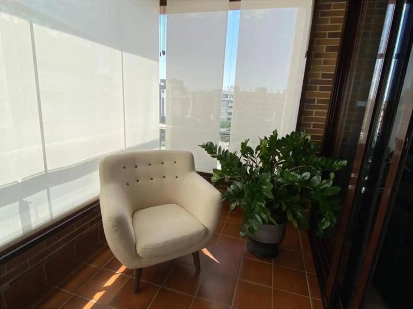 Piso en  Calle Bailarina Anna Pavlova 6 - Foto 11