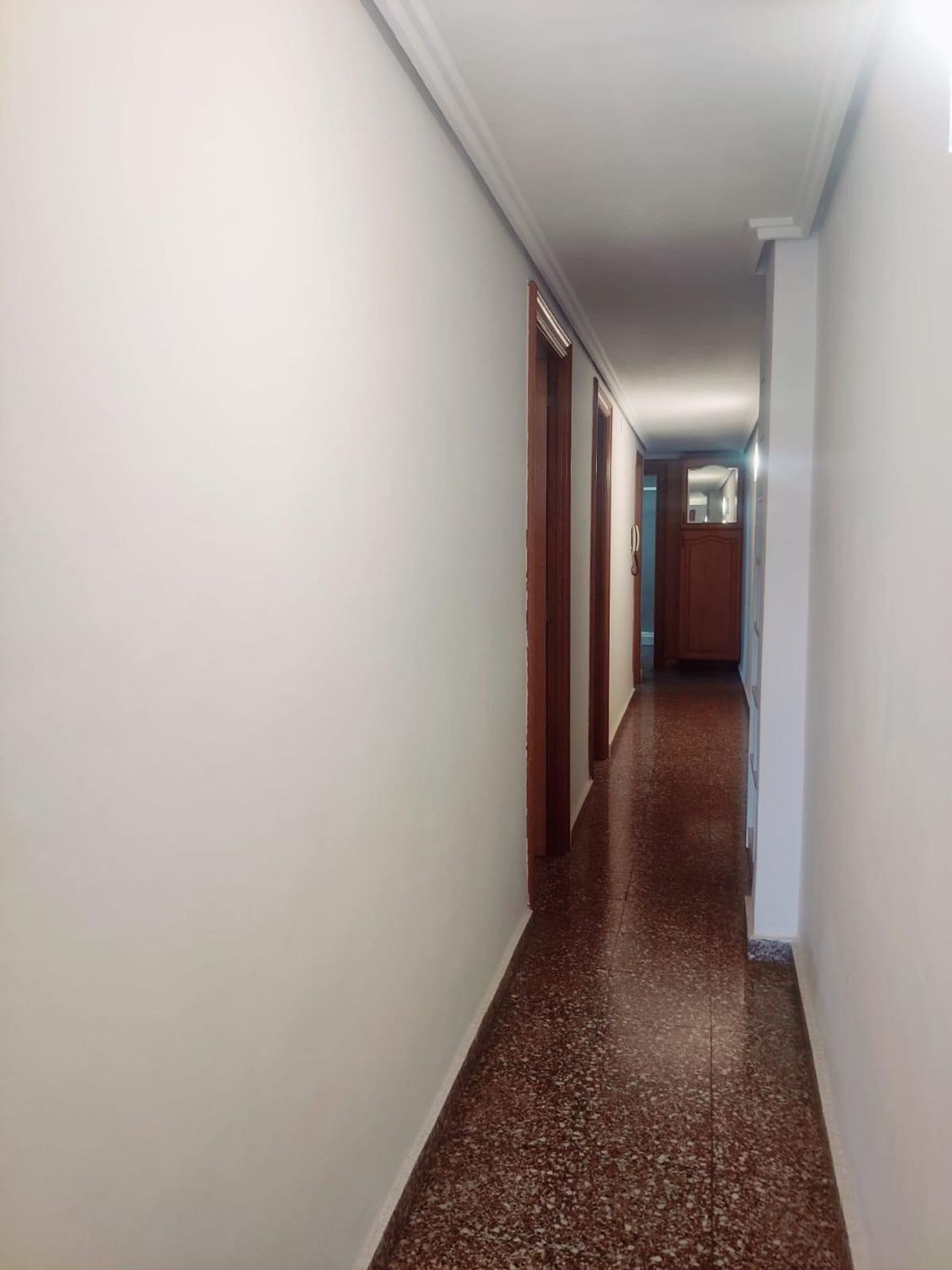 Piso en El Castell - Foto 5