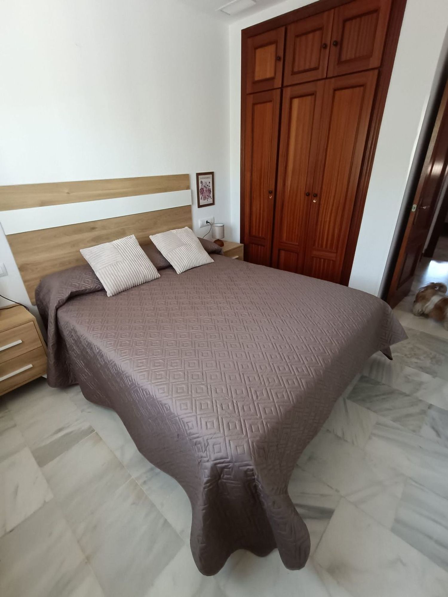 Piso en Calle Asdrúbal, 16, Novo Sancti Petri, Novo Sancti Petri - Foto 5