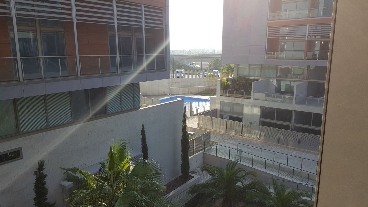 Loft en Calle de la Creu Roja, 1, Vara de Quart - Foto 6