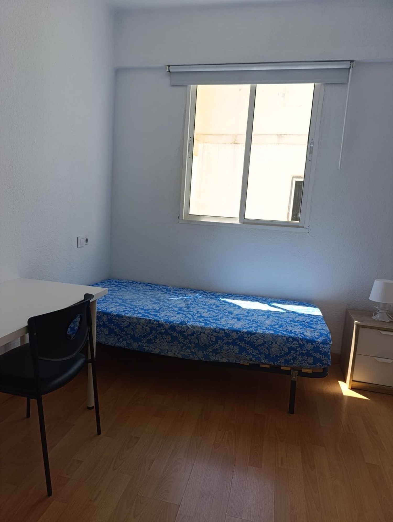 Piso en Perchel norte - Foto 13