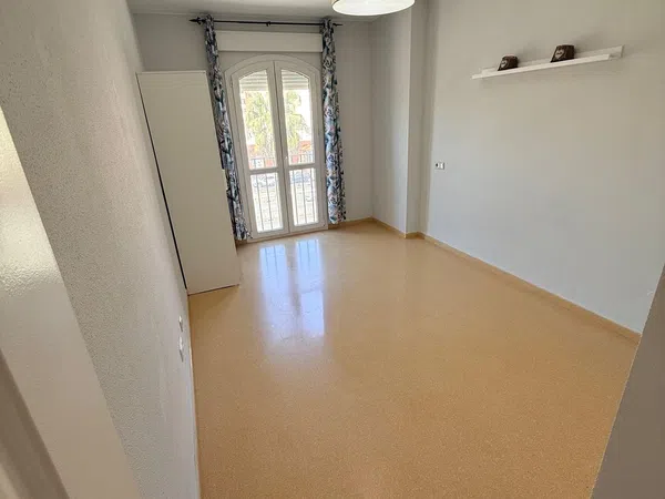 Piso en Calle Pérez Galdos, 1 - Foto 6