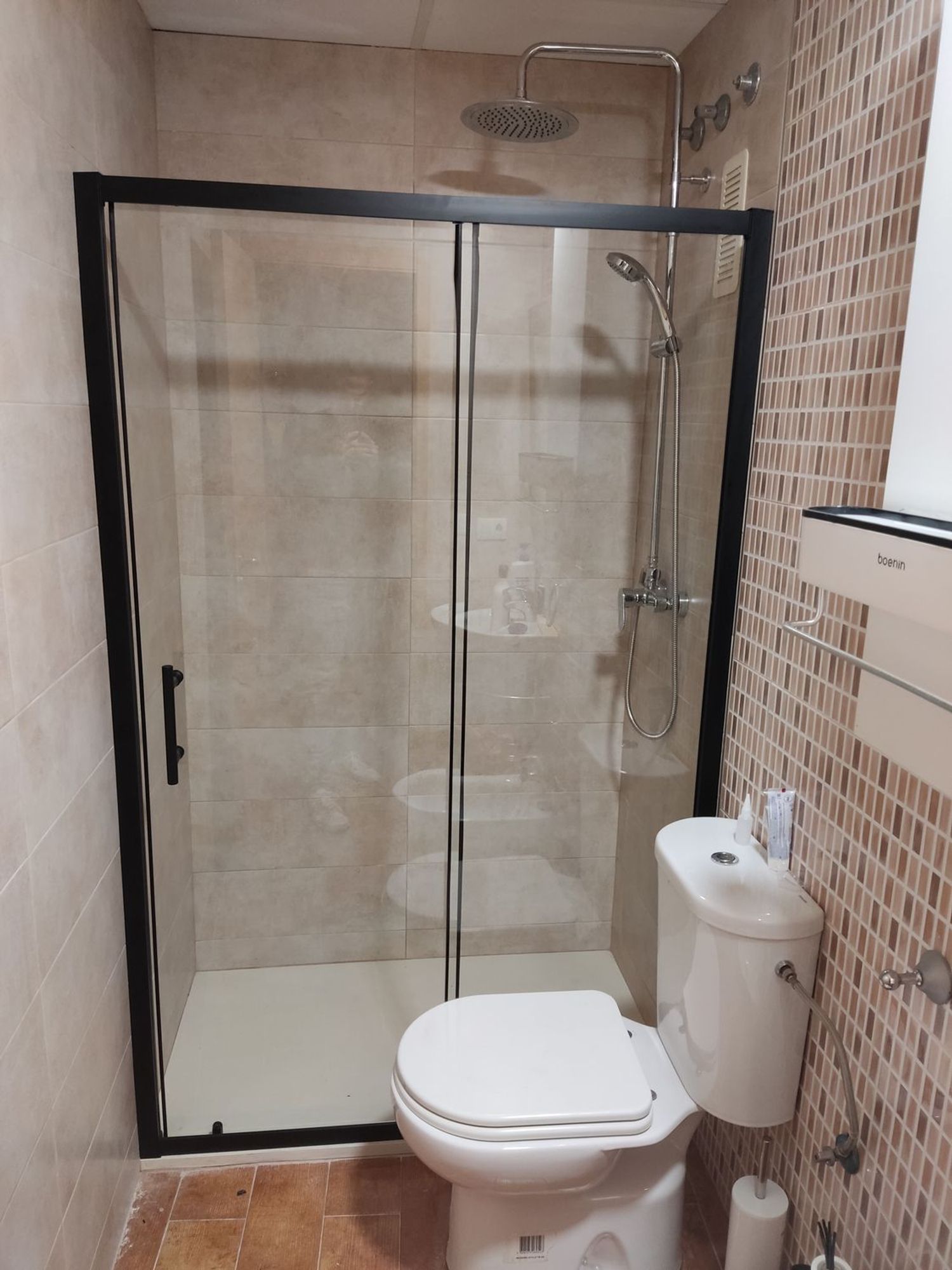 Piso en Calle Cullera, 55, Playa de Gandia, Playa de Gandia - Foto 12