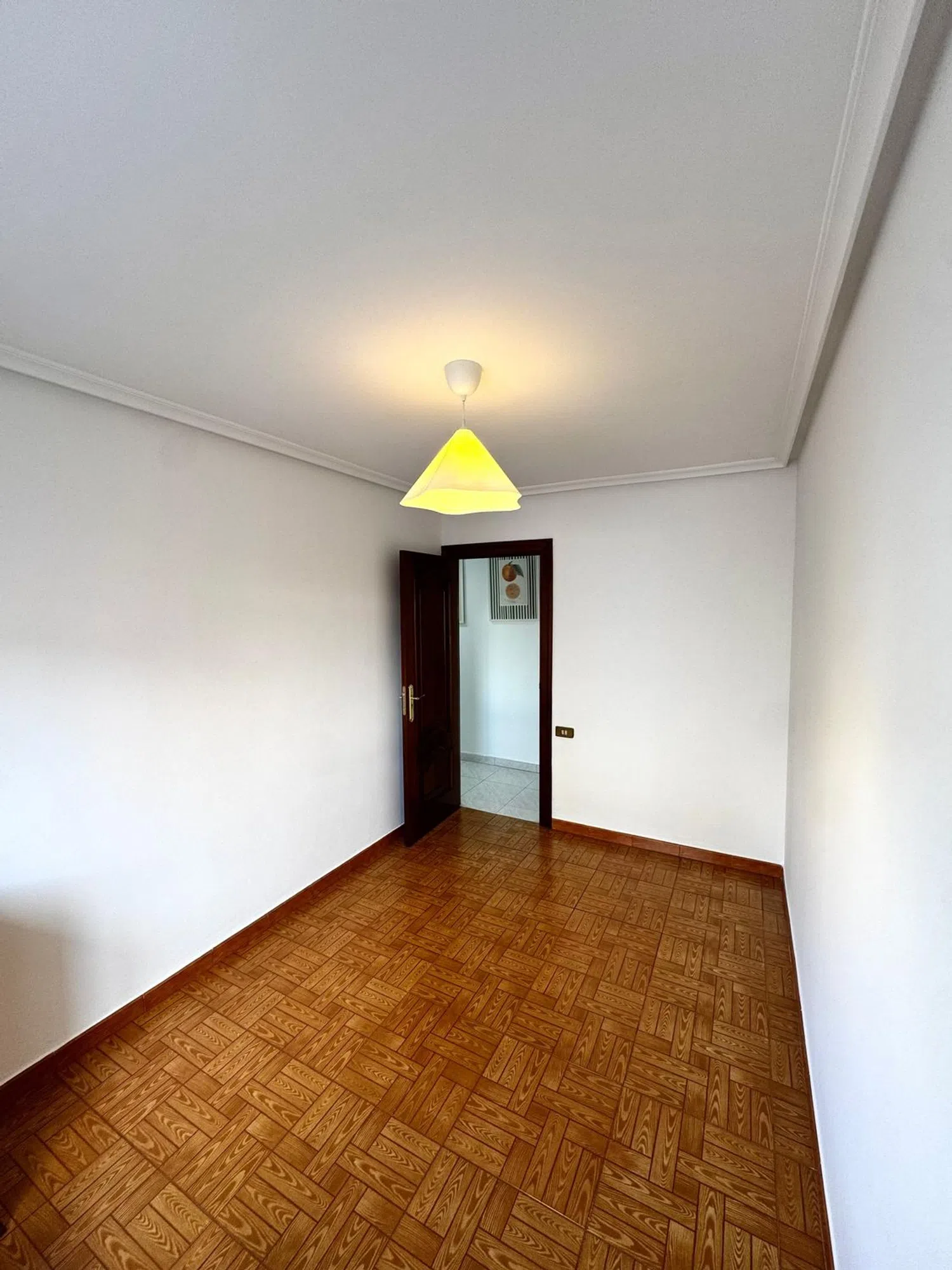 Piso en calle Tenderina Baja, 204 - Foto 7