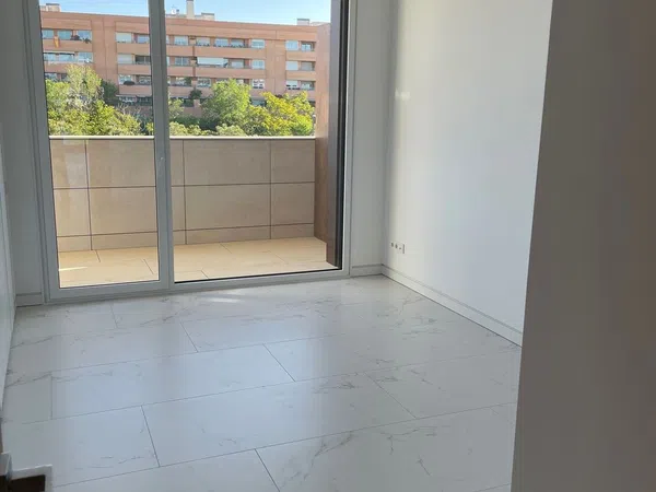 Piso en Avenida de Luis García Cereceda, 3, La Finca - Foto 14