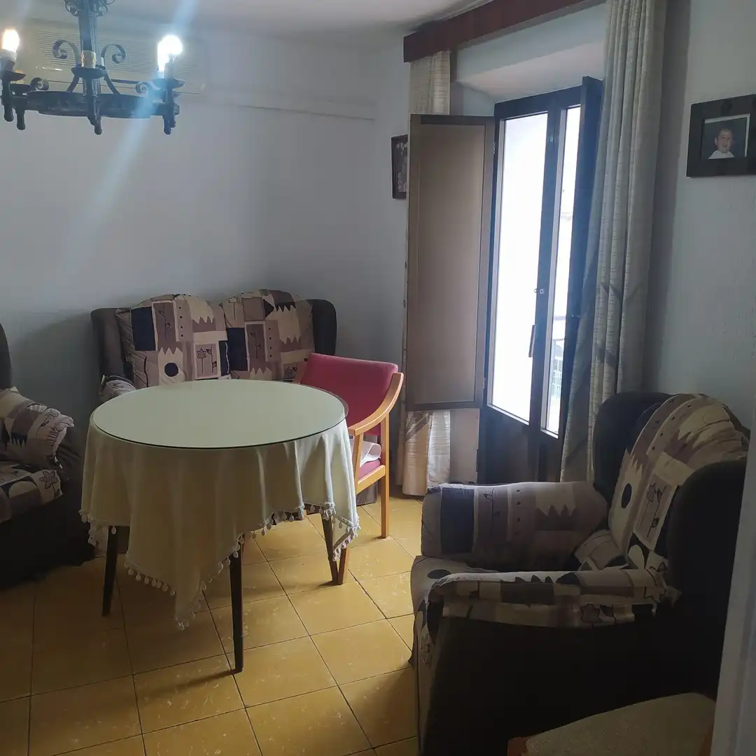 Apartamento en  Calle Cándido Caro Valonero 28 - Foto 6