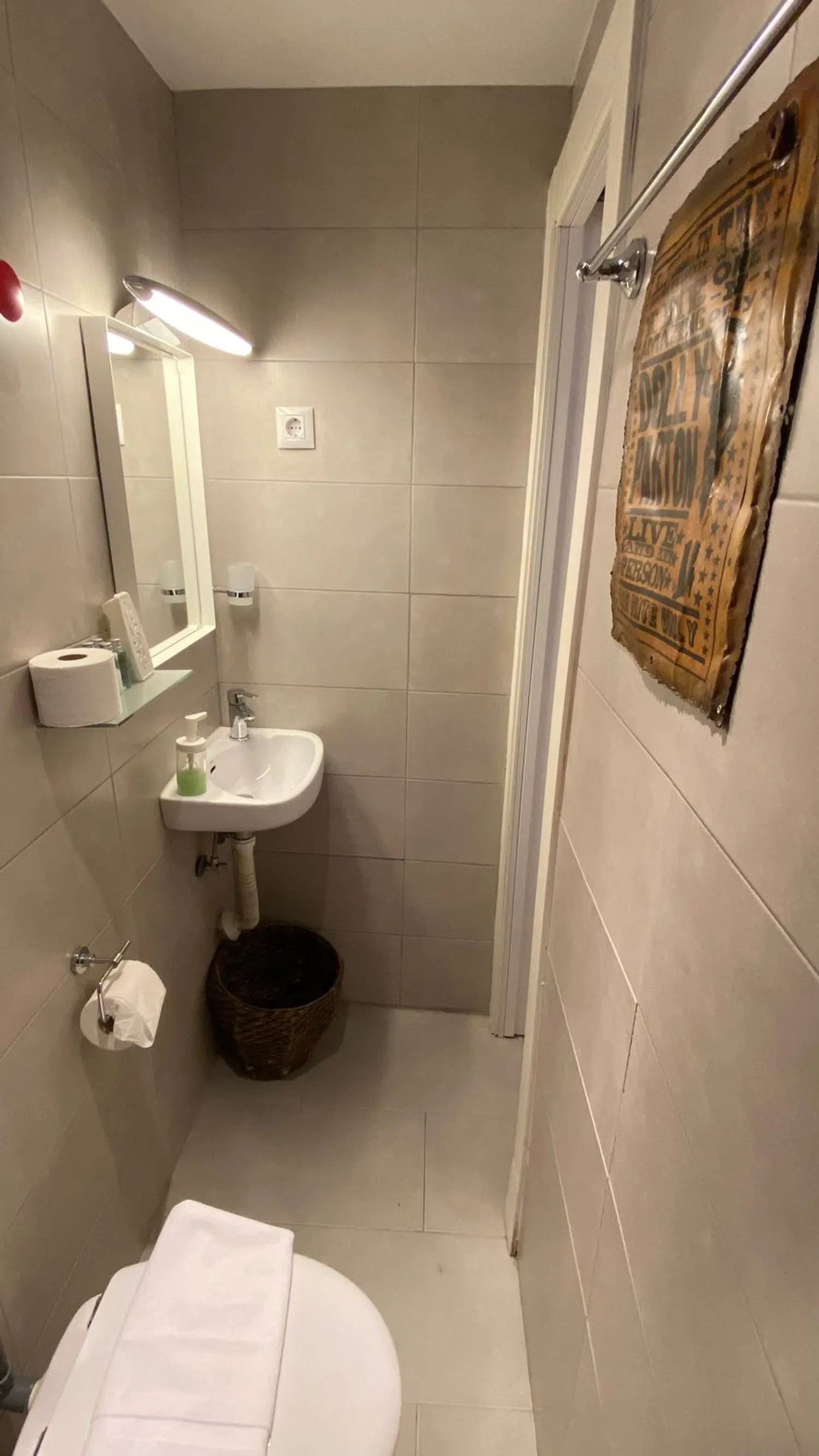 Piso en calle del Ave María, 22 - Foto 15