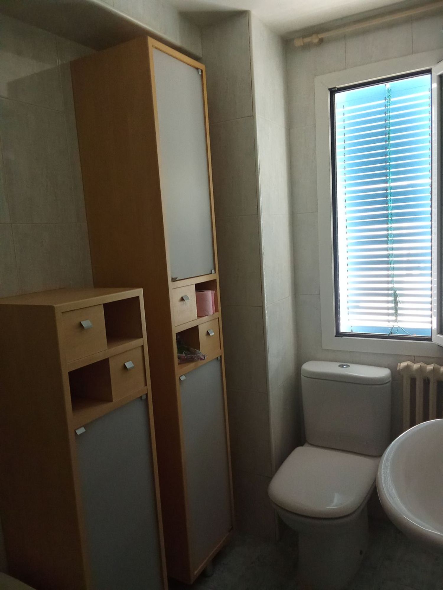 Piso en Paseo de Teruel, 30, Doctor Cerrada - Foto 9