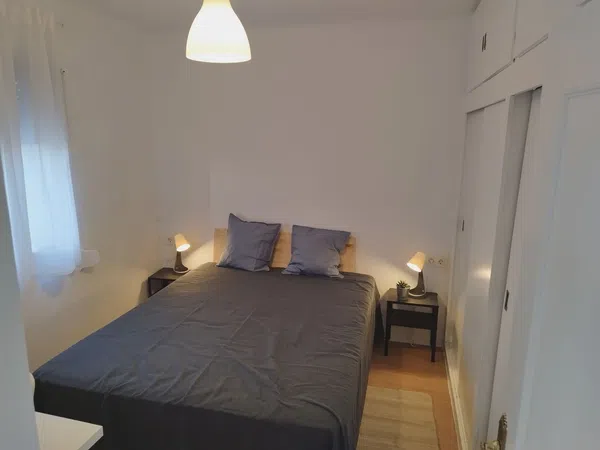 Piso en Sierra Castaño, 4 - Foto 8