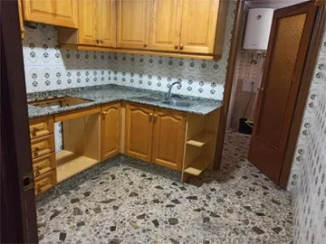 Piso en Corazón de Jesús - Foto 7
