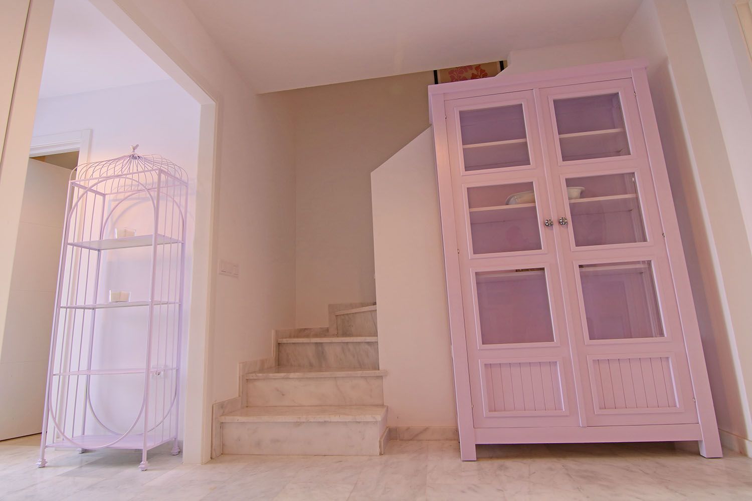 Chalet adosado en Gerena - Foto 14
