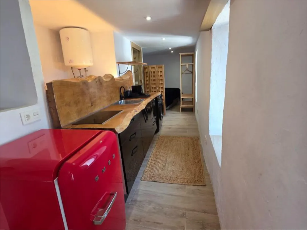 Piso en  Calle Coperas 46 - Foto 6