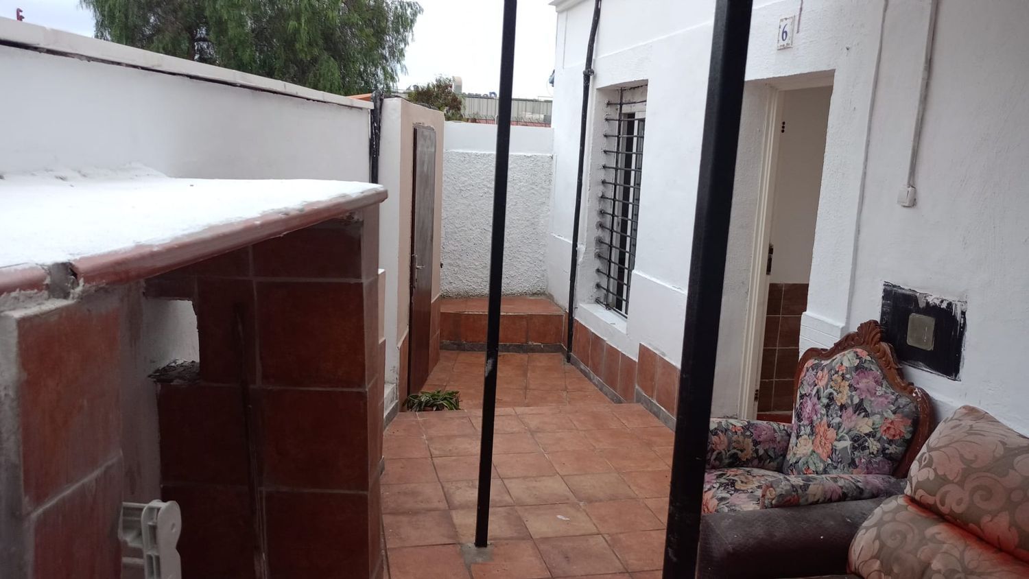 Casa o chalet independiente en Calle Pedro Hidalgo, 6, San Juan de Dios-Salto del Negro-Playa de la Laja - Foto 8