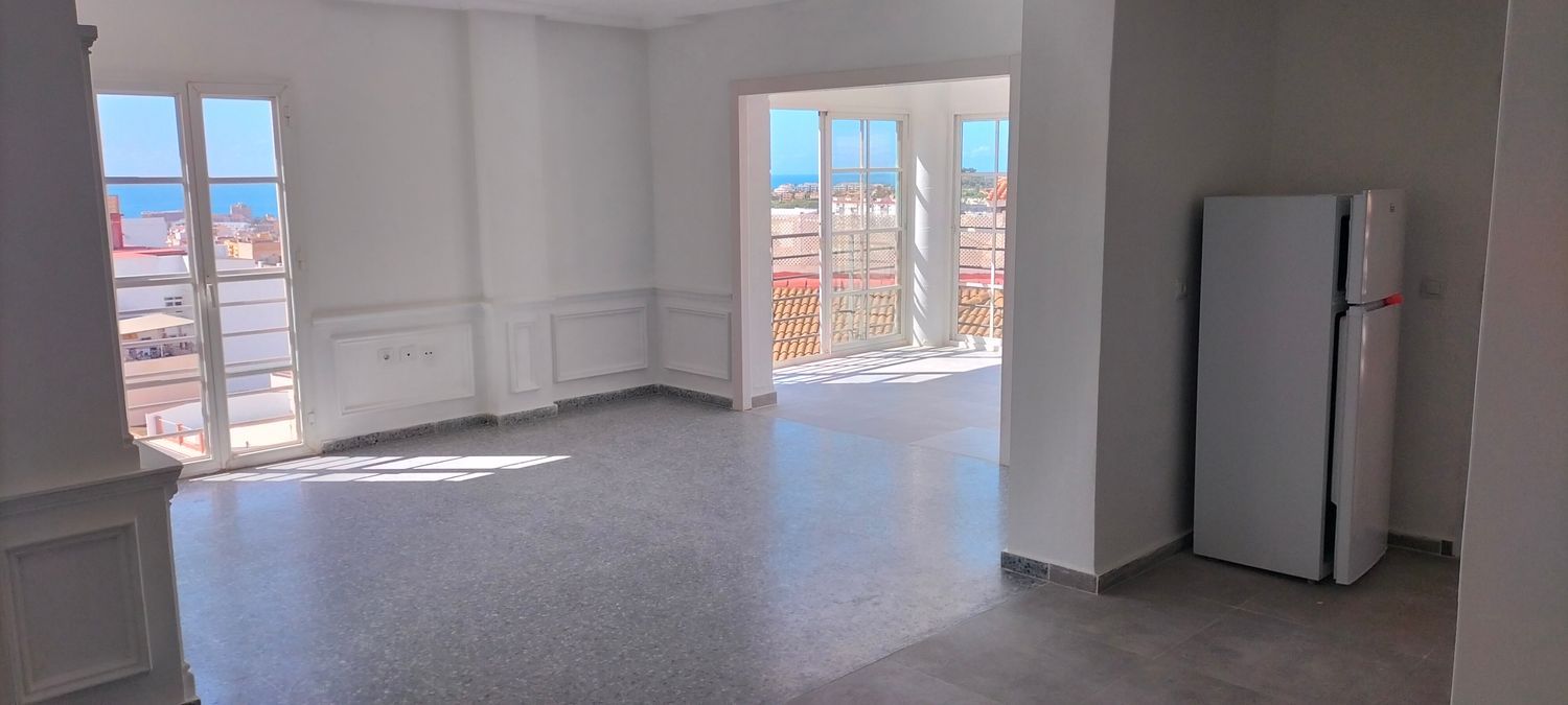 Piso en Avenida Inmaculada Concepción, 39, Arroyo de la Miel, Arroyo de la Miel - Foto 19