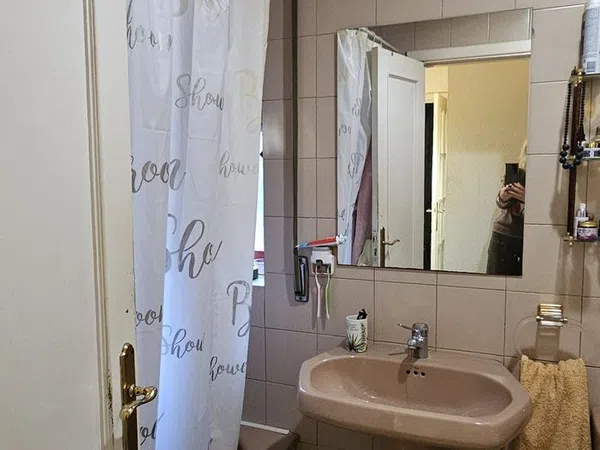 Piso en avenida de Cantabria, 19 - Foto 17