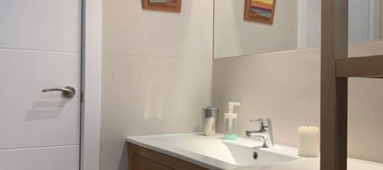 Piso en calle Trovador, 6 - Foto 16