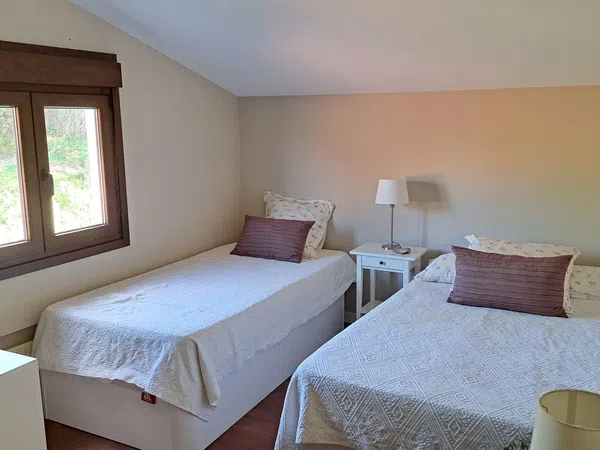 Casa independiente en Santo Domingo - Foto 14