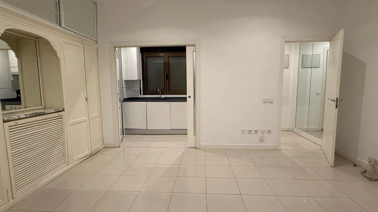 Piso en calle del Torpedero Tucumán, 18 - Foto 12