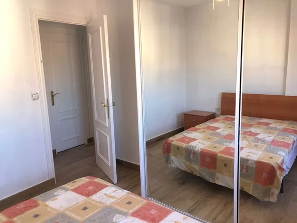 Piso en Rio Guadajira, 4 - Foto 11