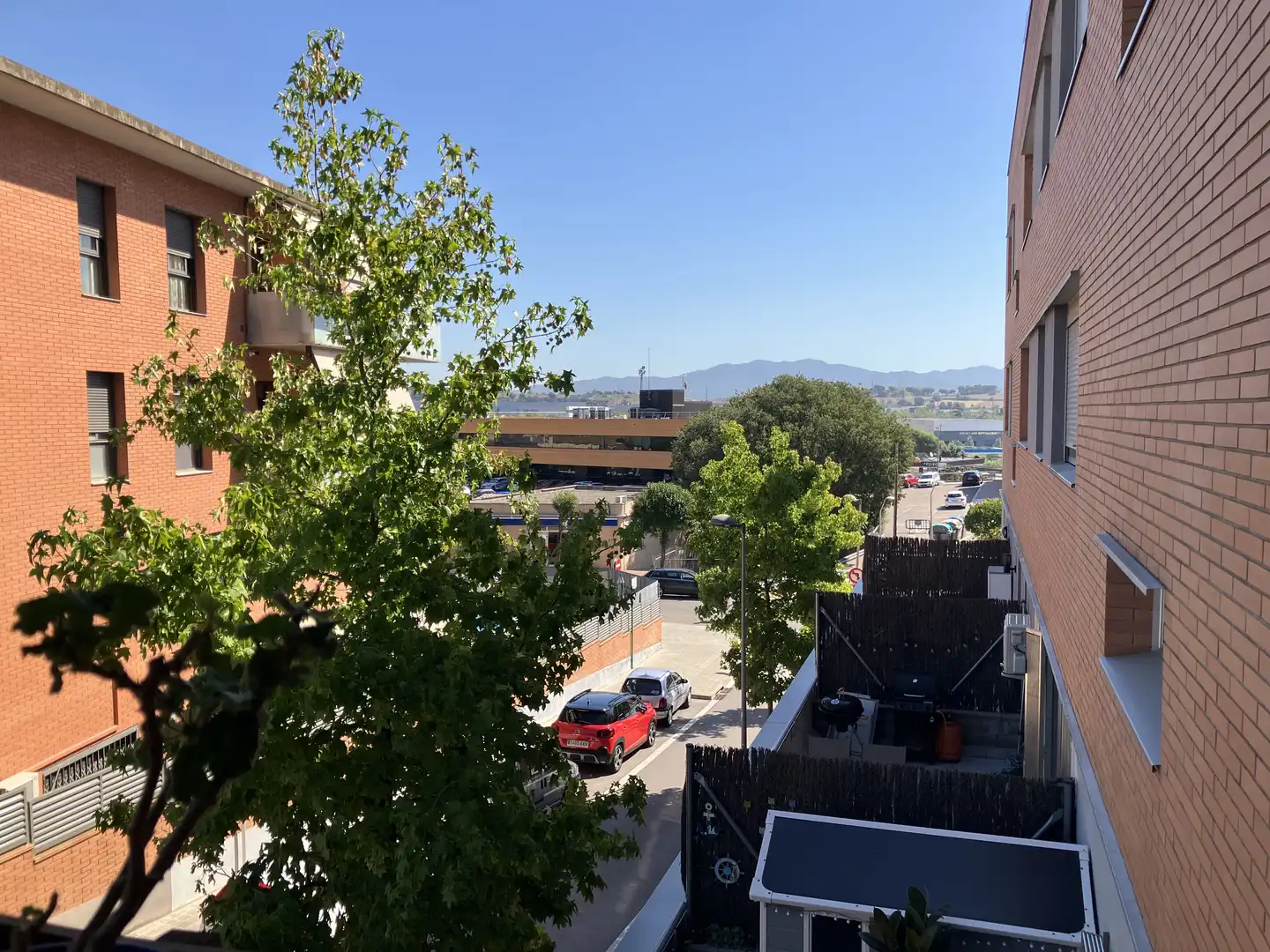 Piso en  Carrer de Prat de la Riba 15 - Foto 7