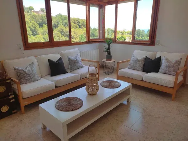 Casa o chalet independiente en Els Masos - Foto 39