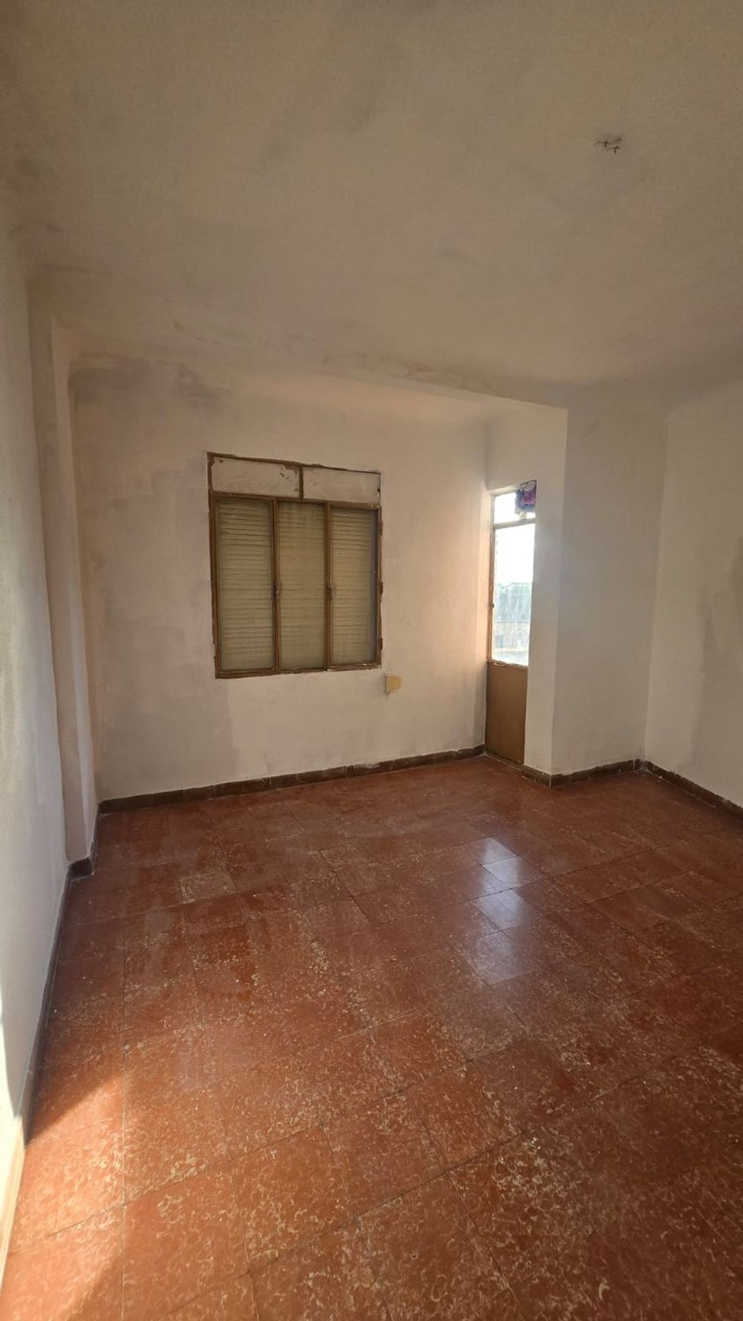 Estudio en Mora, 11 - Foto 4