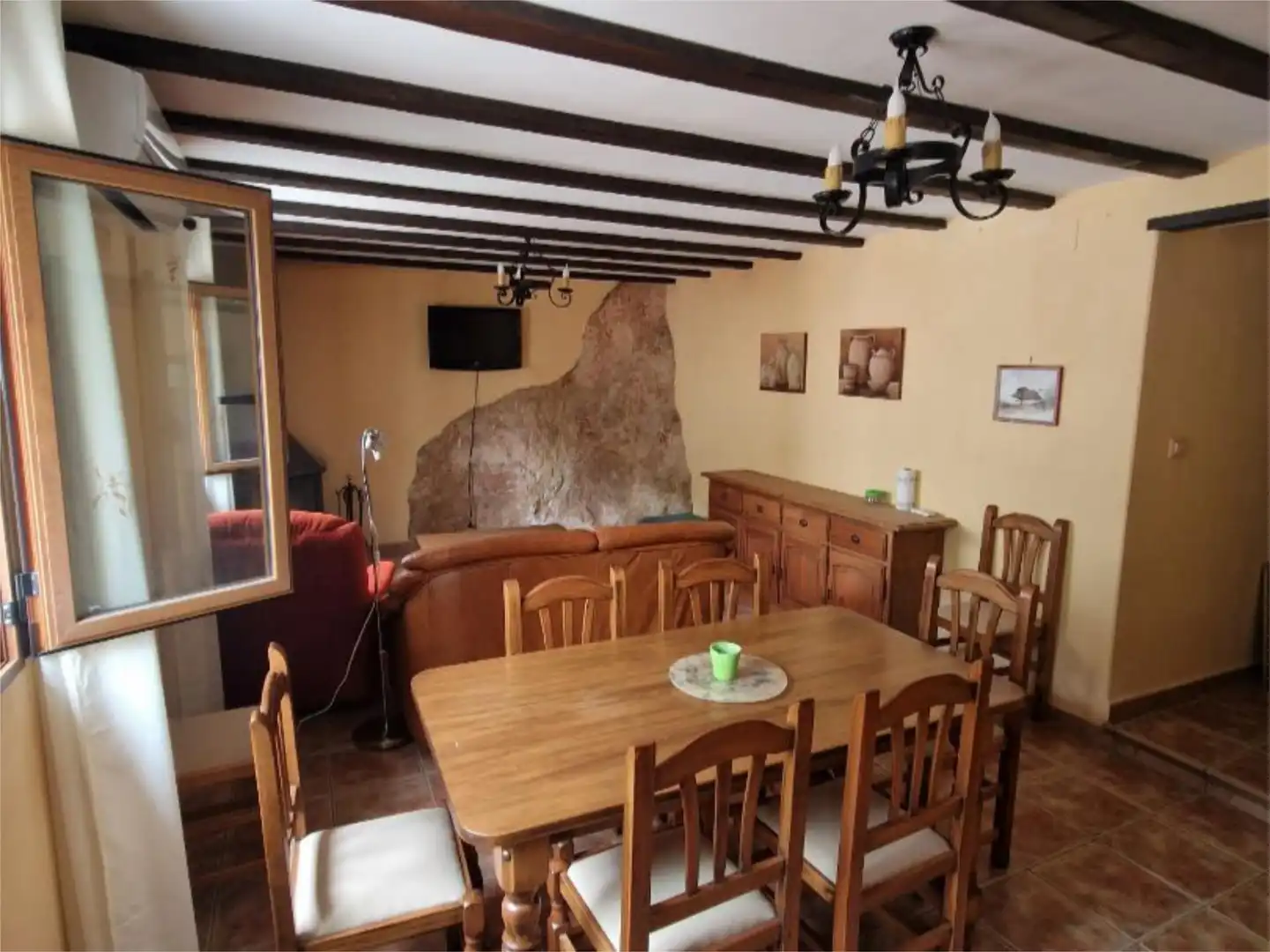 Chalet en  Calle Moral 19 - Foto 16