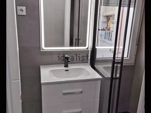 Piso en calle Toledo, 36 - Foto 5