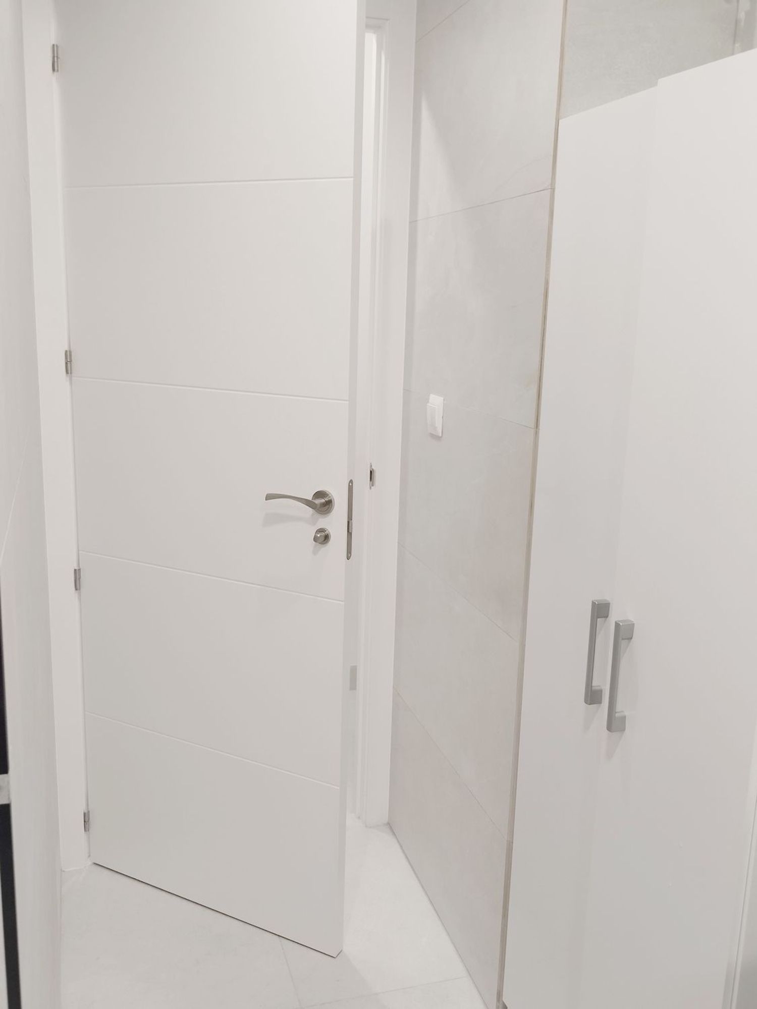 Piso en calle Conde de Tendillas, 21 - Foto 17