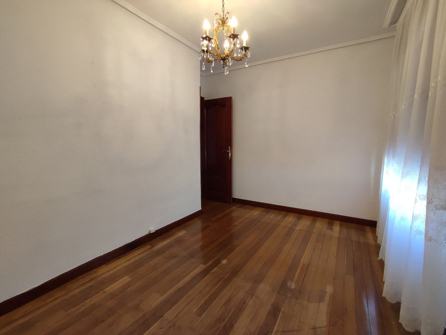 Piso en Calle Sotzezgarbia, 23 - Foto 15
