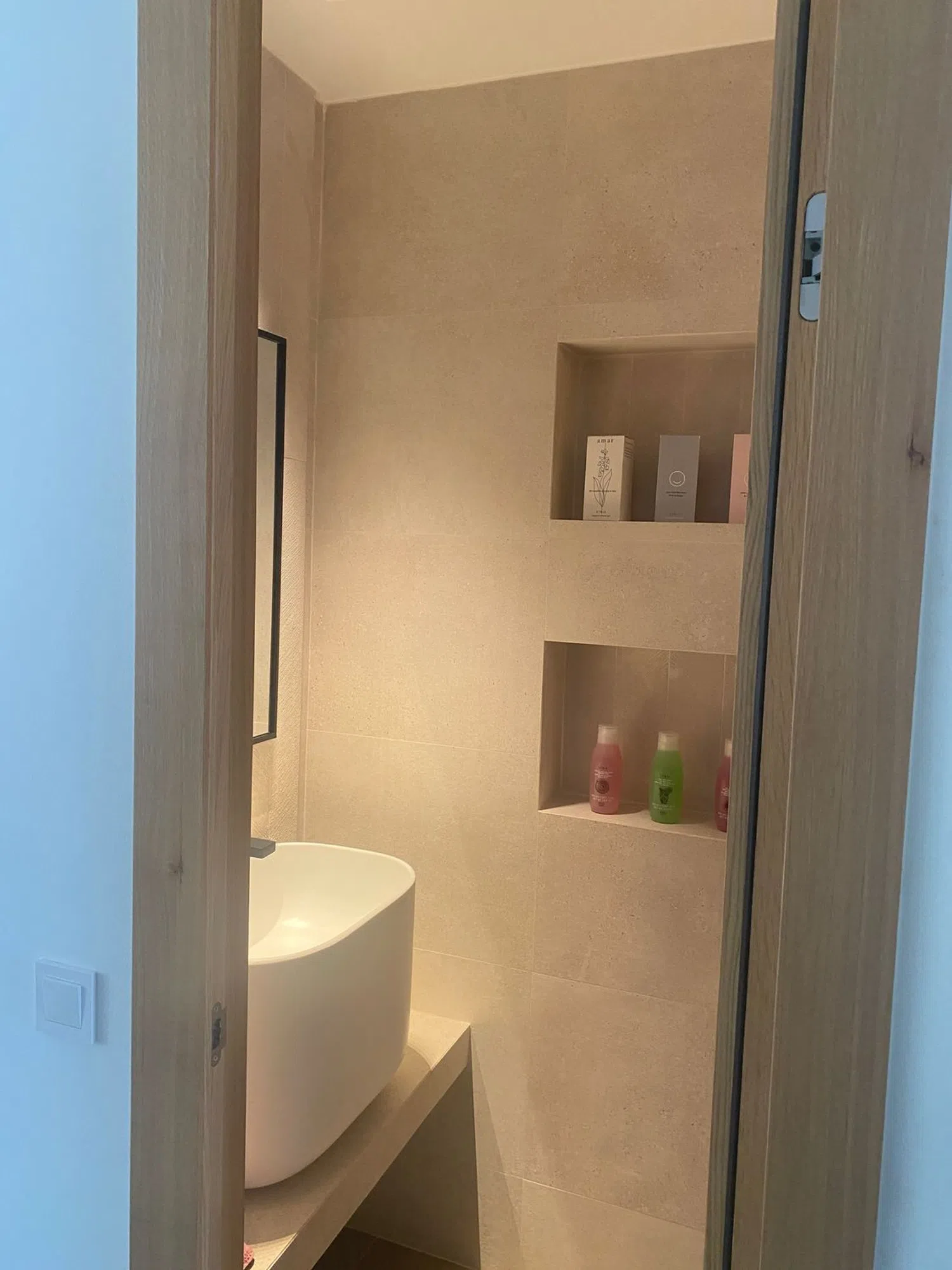 Ático en paseo de las Perdices, 75 - Foto 18